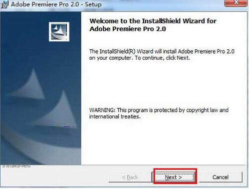 Adobe Premiere Proٷ2023ʽ