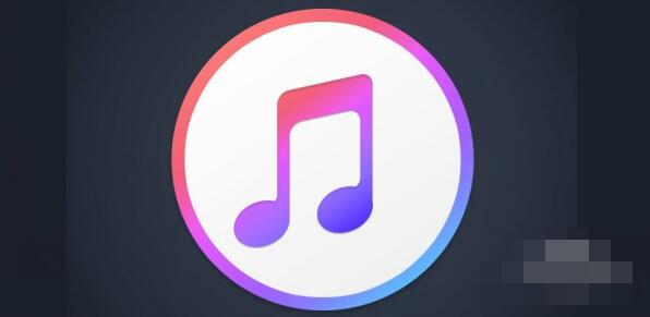 iTunes64λ12.10.2.3İ_iTunes64λٷ