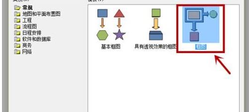 Microsoft Visio 2010 M(fi)