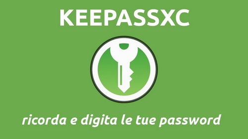 KeePassXCٷM(fi)d_Gɫʽͨd