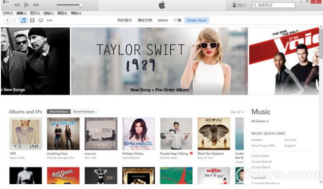 iTunes v12.8.0.150İ32λ_°