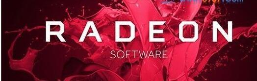 AMD Radeon HDԿwin7/win10_°