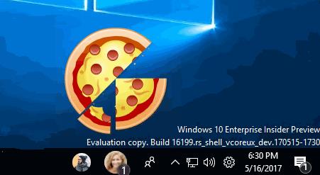 win 10 Build 16199ٷios_°