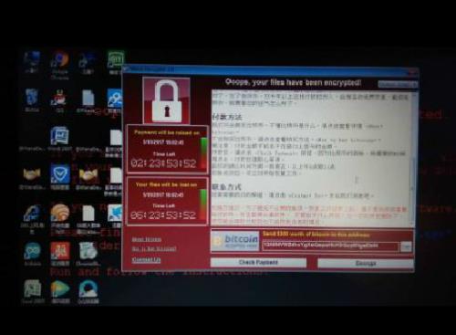 360WannaCry 2.0첹ȹ_°