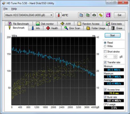 hd tune pro Ӳ̼⹤İ_ʽͨ