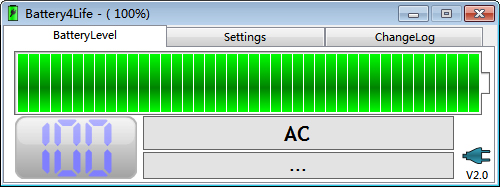 Battery4Lifeͨ_Battery4Lifeٷʽͨ