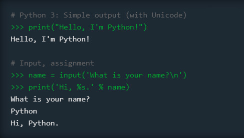 Python2023ٷ°