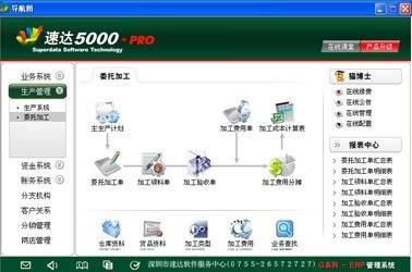 ٴ5000ٷ汾ͨ-ٴ5000ͨ