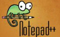 Notepad++İͨd_Notepad++Gɫͨdd