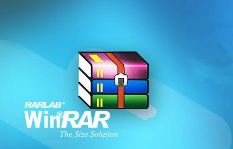 WinRAR64λʽͨd_WinRARٷM(fi)d