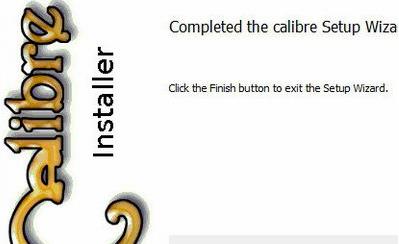 Calibreӕx4.3.0İ_ٷ