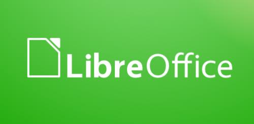 LibreOfficed_ٷwd