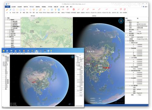 sxearthdS(sh)ֵ v2.9.6 ٷ