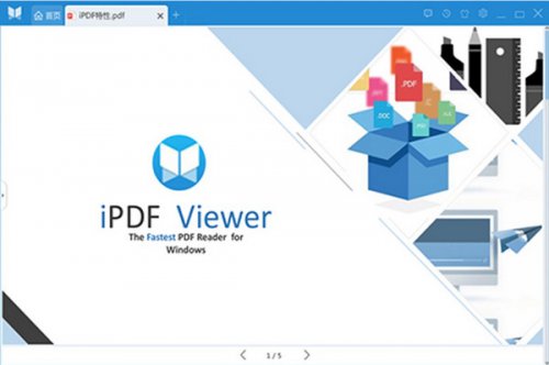 PDFx v3.0.8.6 