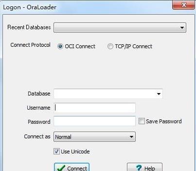 OraLoader(oracle(sh)(j)(do)댧(do)) v5.7ٷ