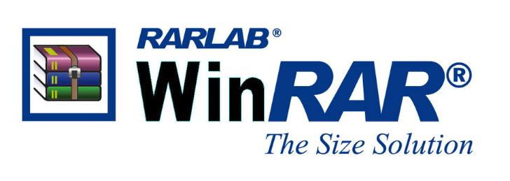 WinRAR32λMd_ٷʽͨd