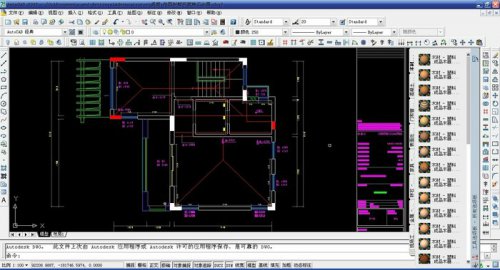 AutoCAD2007(CAD2007d) ٷİ