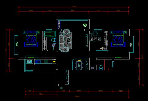 AutoCAD2007(CAD2007d) ٷİ