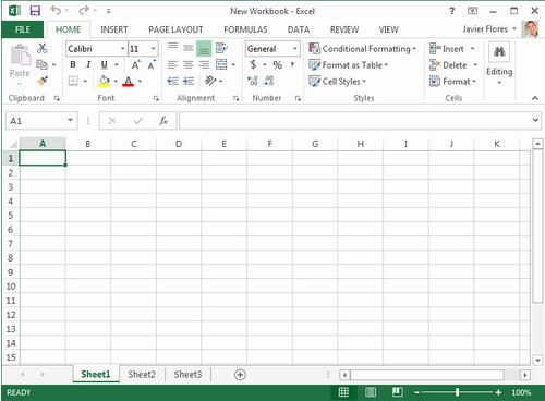 excel2013d_excel2013ٷM(fi)_excel2013ٷdM(fi)پW(wng)