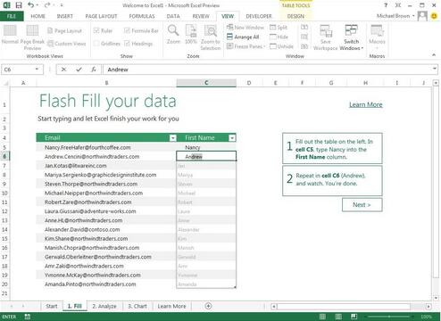 Excel2013ٷʽd