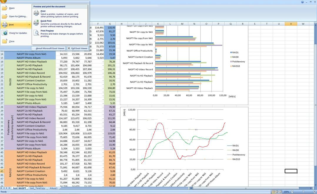 excel2007M(fi)_ʽͨd