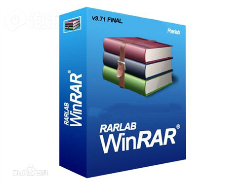 rarѹٷͨ_WinRARİ