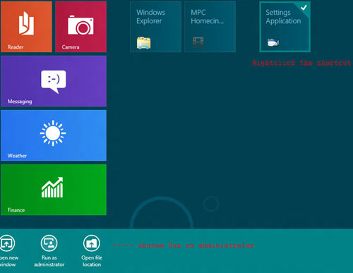 Win8codecs_Win8codecsٷʽͨ