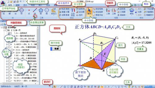 ׮(hu)d_M(fi)ṩd