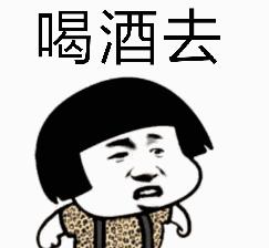 錢һȂƱ