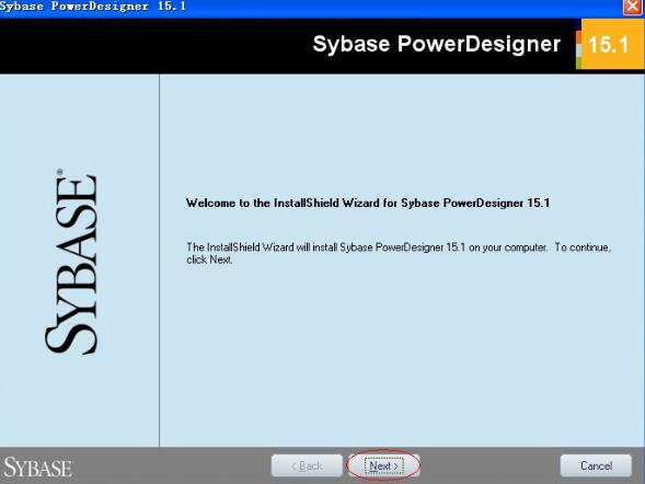 powerdesignerʽ_ɫذṩ