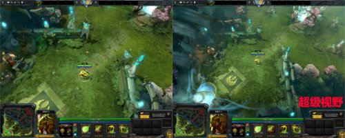 dota2oٷGɫdd_M(fi)PCd