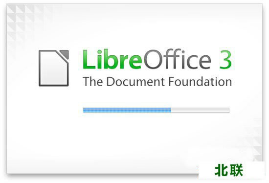 libreofficeİٷdb