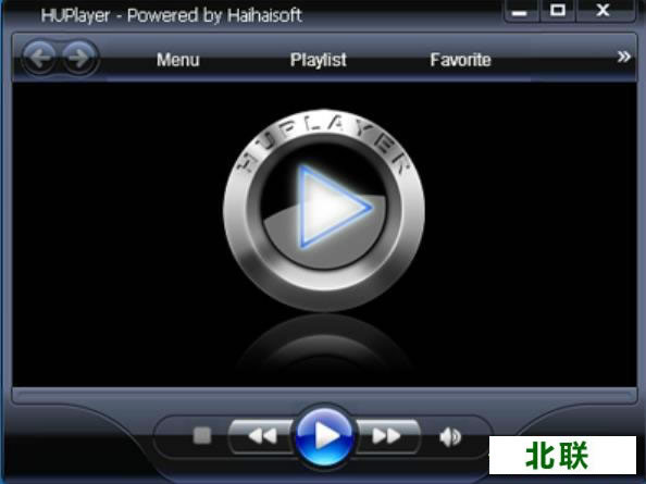 huplayerعɫذv1.0.6