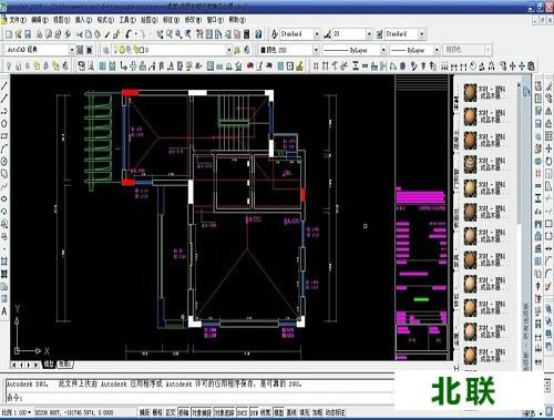 autocadͨ