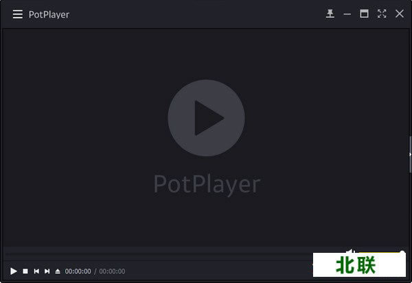 potplayer64λĹɫذ